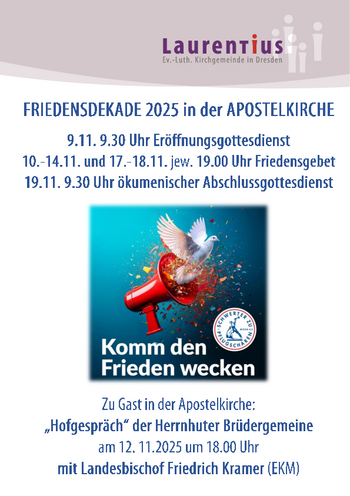 FRIEDENSDEKADE_2025_in_der_APOSTELKIRCHE