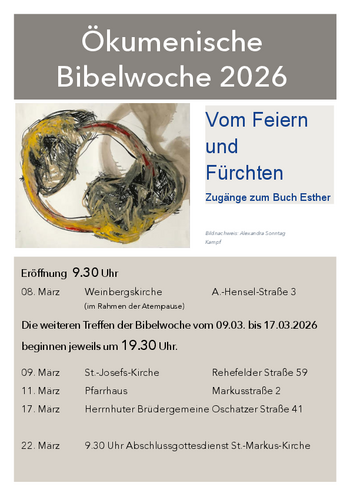 Plakat_bibelwoche2026