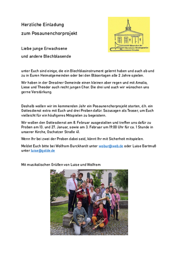 Herzliche_Einladung_zum_Posaunenchorprojekt