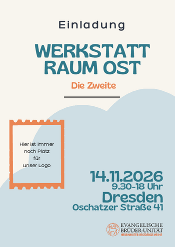 Werkstatt_die_Zweite_Einladung